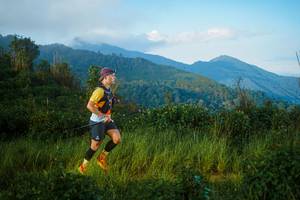 BIB: 
                            <button type="button" onclick="openModal(25005728)" class="btn btn-primary btn-sm float-right btn-popup" data-toggle="modal" data-target=".modal-high-quality">
                        <i class="fas fa-shopping-cart"></i> Add to Cart
                    </button>
                                            <button type="button" onclick="isThisMe(25005728, true)" class="btn btn-success btn-sm float-right btn-popup btn-isme hidden" data-toggle="tooltip" data-placement="bottom" title="นี่คือรูปของคุณใช่ไหม คลิกที่นี่เพื่อเอาเข้าอัลบั้ม">
                        <i class="fas fa-plus"></i> Add to album
                    </button>
                    <button type="button" onclick="isThisMe(25005728, false)" class="btn btn-warning btn-sm float-right btn-popup btn-isnotme hidden">
                        <i class="fas fa-ban"></i> Remove from album
                    </button>